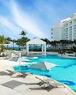 Sandals Royal Bahamian - ALL INCLUSIVE Couples Only