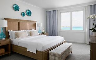 Sandals Royal Bahamian - ALL INCLUSIVE Couples Only