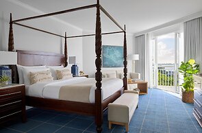 Sandals Royal Bahamian - ALL INCLUSIVE Couples Only