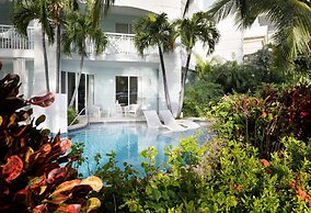 Sandals Royal Bahamian - ALL INCLUSIVE Couples Only