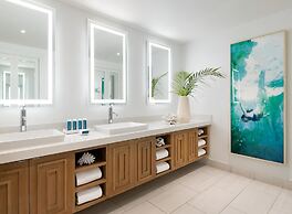 Sandals Royal Bahamian - ALL INCLUSIVE Couples Only
