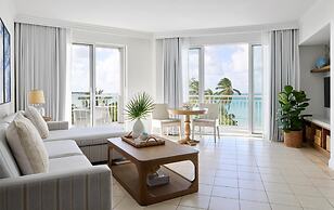 Sandals Royal Bahamian - ALL INCLUSIVE Couples Only