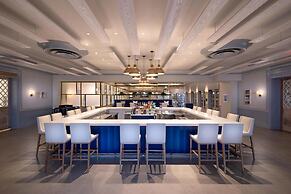 Sandals Royal Bahamian - ALL INCLUSIVE Couples Only