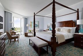 Sandals Royal Bahamian - ALL INCLUSIVE Couples Only