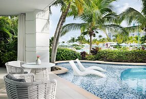 Sandals Royal Bahamian - ALL INCLUSIVE Couples Only