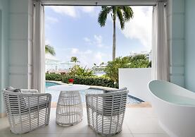 Sandals Royal Bahamian - ALL INCLUSIVE Couples Only