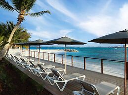 Sandals Royal Bahamian - ALL INCLUSIVE Couples Only