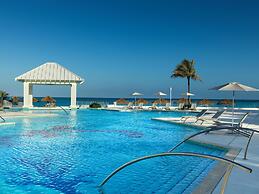 Sandals Royal Bahamian - ALL INCLUSIVE Couples Only