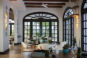 Sandals Royal Bahamian - ALL INCLUSIVE Couples Only