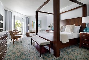 Sandals Royal Bahamian - ALL INCLUSIVE Couples Only