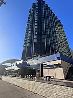 Fort Pontchartrain Detroit, a Wyndham Hotel