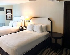 Fort Pontchartrain Detroit, a Wyndham Hotel