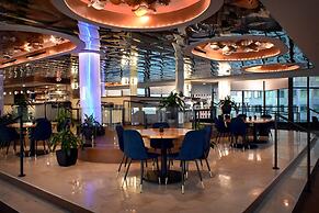 Fort Pontchartrain Detroit, a Wyndham Hotel