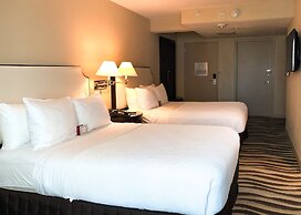 Fort Pontchartrain Detroit, a Wyndham Hotel