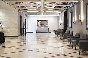 Fort Pontchartrain Detroit, a Wyndham Hotel