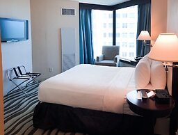 Fort Pontchartrain Detroit, a Wyndham Hotel