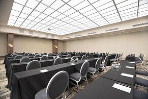 Fort Pontchartrain Detroit, a Wyndham Hotel