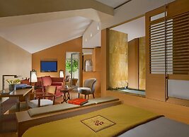 Bio Hotel Raphaël