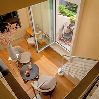 Bio Hotel Raphaël
