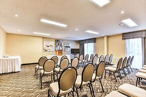 Comfort Inn & Suites Ambassador Bridge
