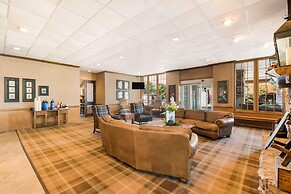 The Lodge at Banner Elk
