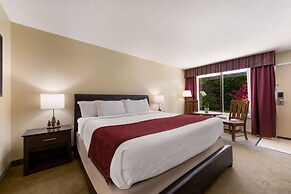 The Lodge at Banner Elk