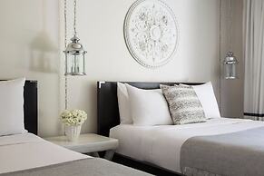 Avalon Hotel & Bungalows Palm Springs, a Member of Design Hotels