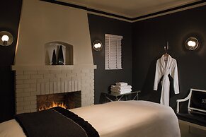 Avalon Hotel & Bungalows Palm Springs, a Member of Design Hotels