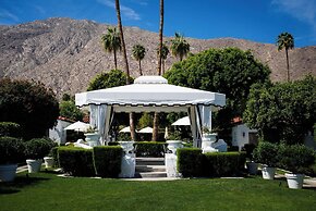 Avalon Hotel & Bungalows Palm Springs, a Member of Design Hotels
