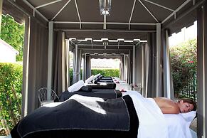 Avalon Hotel & Bungalows Palm Springs, a Member of Design Hotels