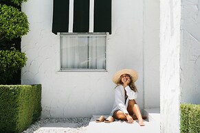 Avalon Hotel & Bungalows Palm Springs, a Member of Design Hotels