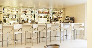 Avalon Hotel & Bungalows Palm Springs, a Member of Design Hotels