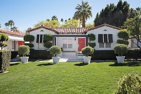 Avalon Hotel & Bungalows Palm Springs, a Member of Design Hotels