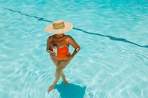Avalon Hotel & Bungalows Palm Springs, a Member of Design Hotels