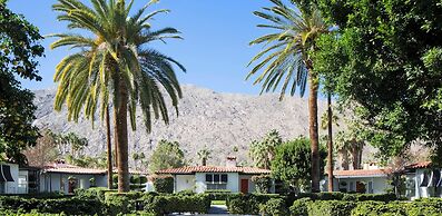Avalon Hotel & Bungalows Palm Springs, a Member of Design Hotels