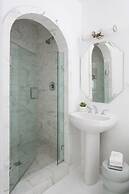 Avalon Hotel & Bungalows Palm Springs, a Member of Design Hotels