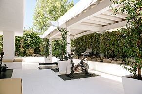 Avalon Hotel & Bungalows Palm Springs, a Member of Design Hotels