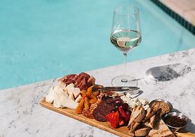 Avalon Hotel & Bungalows Palm Springs, a Member of Design Hotels