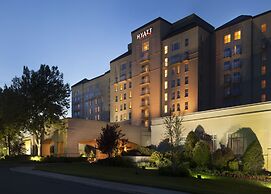 Hyatt Regency Long Island