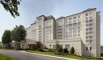 Hyatt Regency Long Island