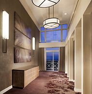 Hyatt Regency Long Island