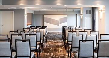 Hyatt Regency Long Island