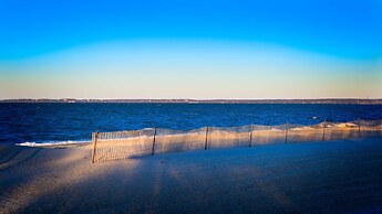 Hyatt Regency Long Island