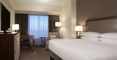 Hyatt Regency Long Island