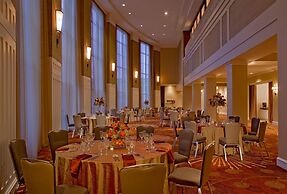 Hyatt Regency Long Island