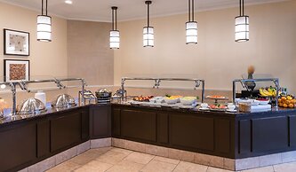 Hyatt Regency Long Island