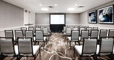 Hyatt Regency Long Island