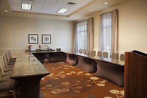 Hyatt Regency Long Island