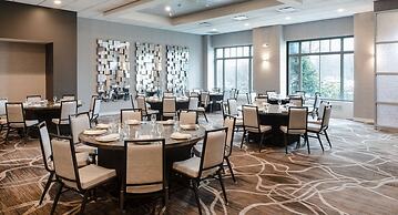 Hyatt Regency Long Island