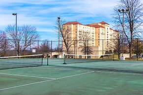 Hyatt Regency Long Island